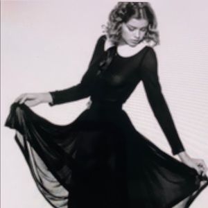 Meet your Posher, Lana